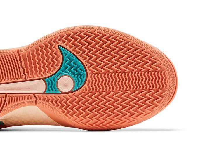 Nike Sabrina 2 Activate (GS)