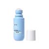 Refreshing & Long-lasting Quick-dry Odor Eliminator, Residue-free