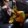 Yx Blanket, High quality Comfortable for All Seasons, Home Decor, Warmth and Comfort