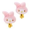 Sanrio My Melody Accessories 3 Piece Set 377414
