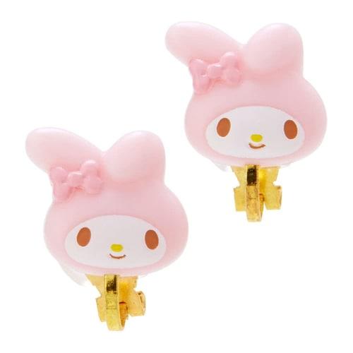 Sanrio My Melody Accessories 3 Piece Set 377414