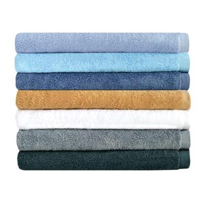 [Songwol Towel] 30 Count Hotel Bath Towel