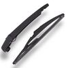Citroen DS4 11-15 5D Hatchback Rear Wiper Arm & Blade