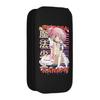 Madoka Mahou Shoujo Pencil Cases Puella Magi Madoka Magica Anime Pen Bags Student Large Storage School Supplies Gift Pencilcases