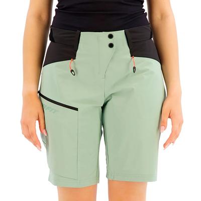 DYNAFIT Transalper Dynastretch Shorts