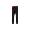 Jordan Casual Pants Men's Black CT6286-010
