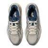 Asics Women's GEL-FLUX CN Cushioned Running Shoes