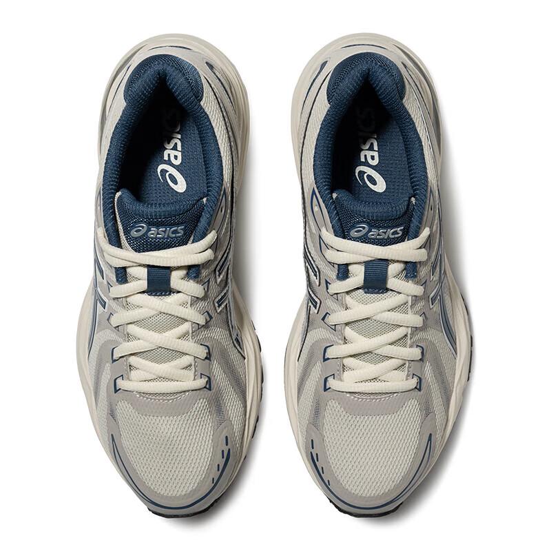 Asics Women's GEL-FLUX CN Cushioned Running Shoes