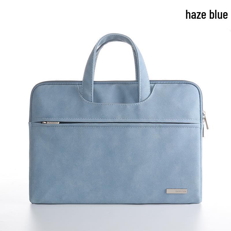 

Универсальная 13-дюймовая сумка для ноутбука для Lenovo, Apple, Huawei MateBook, MacBook Air 13.3 inches