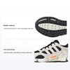 Climawarm Sportbekleidung Bequeme Low-Top Casual Urban Pendeln Laufschuhe Unisex Sneaker Schwarz Weiß IF6576