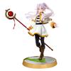 Kotobukiya Frieren Beyond Journey's End Frieren 1/7 Scale PVC Action Figure Anime Figure Model Toys Collection Doll Gift