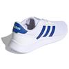 Adidas Neo Lite Racer 2.0 'White Blue' FZ0390