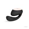 Vibrator - Lelo Ida Wave Black