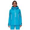 Mammut Jacket Nordwand Pro HS