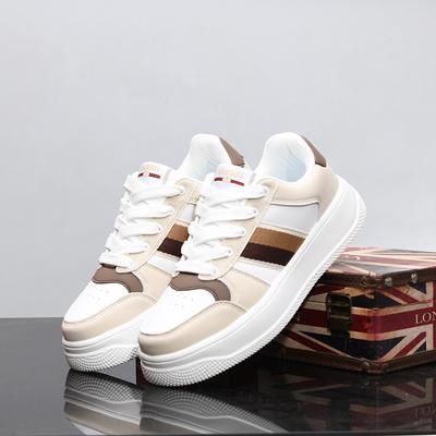 Scarpe da donna – Sneakers