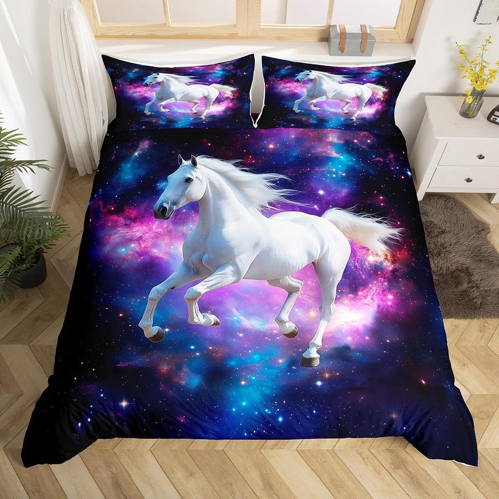 Truck Robot Handsome 3D Print Bedding Set Cozy Duvet Cover King Queen Twin Single Size Birthday Gift Boy Kid Bedroom Decoration