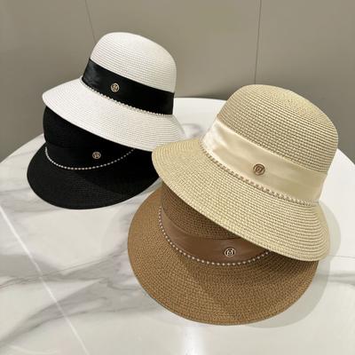 Hatte – Solhatte