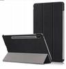 Case for Samsung Galaxy TAB S8 11 X700 X705