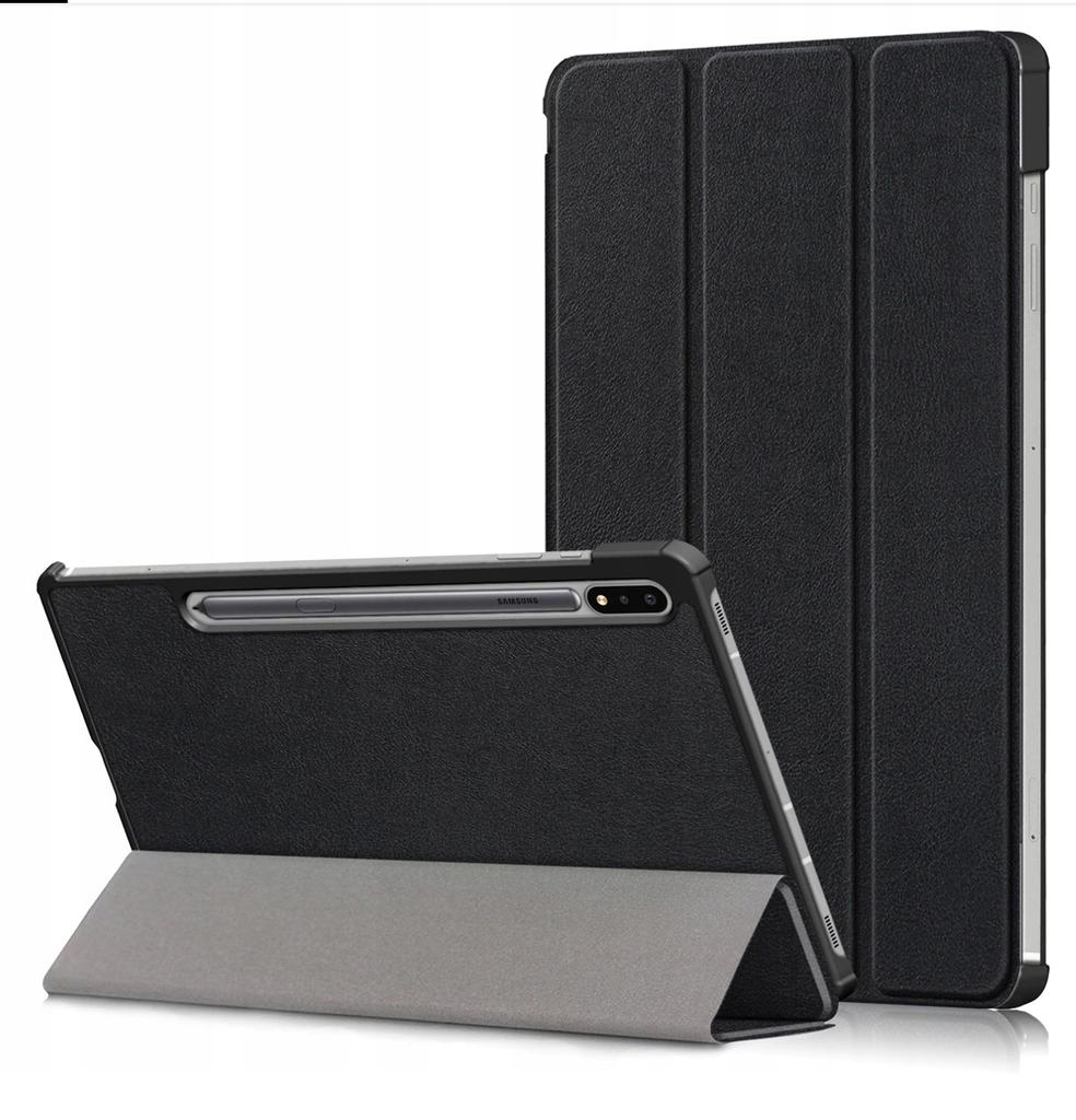 Case for Samsung Galaxy TAB S8 11 X700 X705