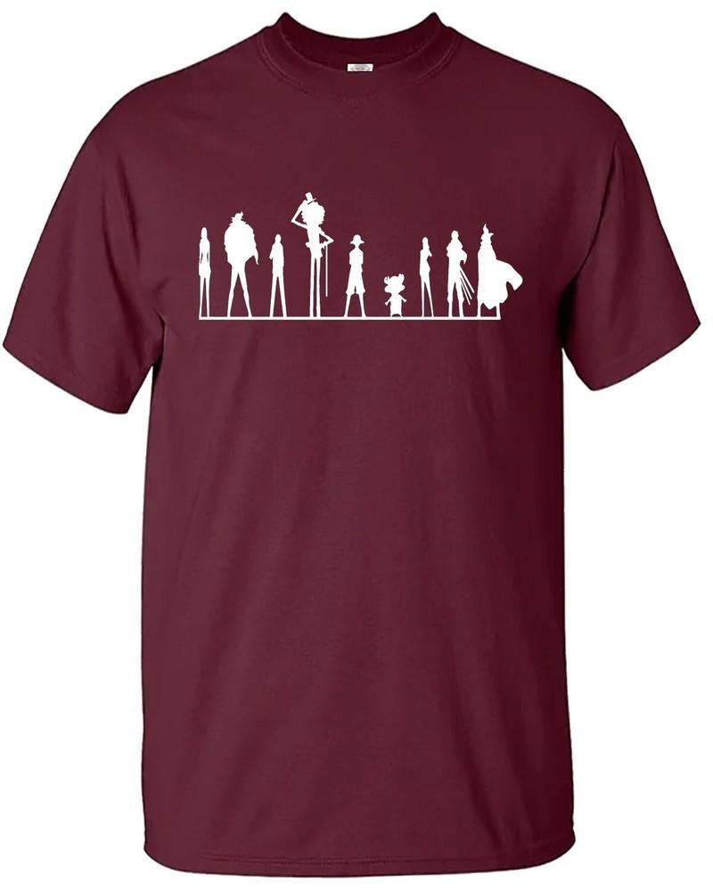 The People Evolution of Gamer Tshirt Mens Funny Christmas Gift Top Tee T Shirt