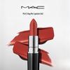 Lustreglass sheer-shine Lippenstift