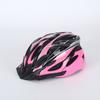 One-Piece Cycling Helmet Road Mountain Bikes Unisex Adult Safety Gear PCEPS Construction