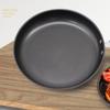 Non-stick Small Frying Pan and wokPopular Pan, Non-stick Pan, Frying Pan, Wok, Stuffy Pan, Cooking Pan Little Household Helper