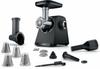 Meat Grinder Series 4 MFWS440B