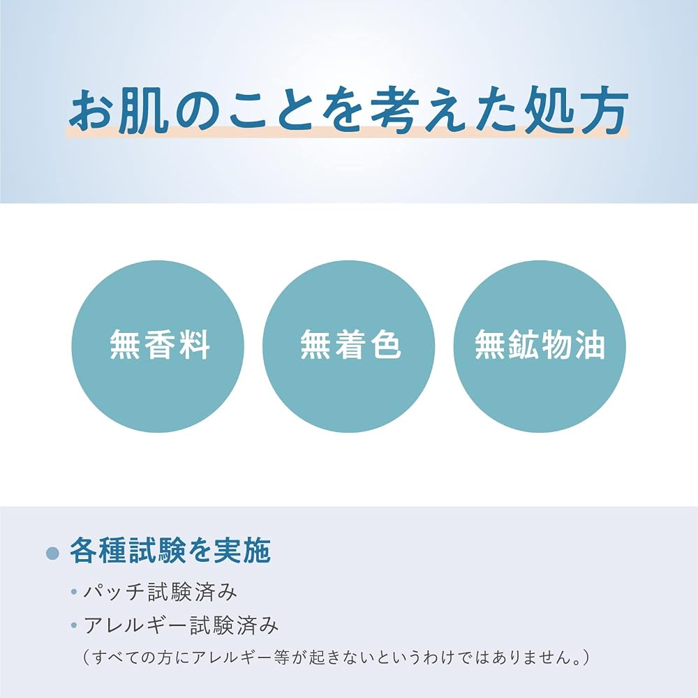 NAMERAKA HONPO Foaming Facial Cleanser NC Moisturizing 200ml