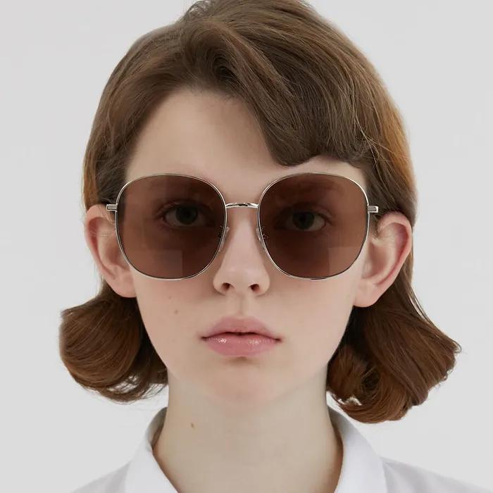 Jade-OB229-Silver Brown