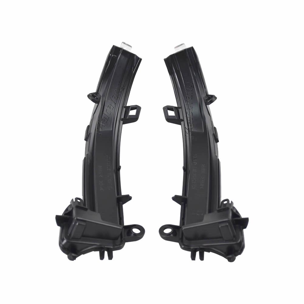 Side Mirror Sequential Light for BMW 1 2 3 4 Series X1 F20 F21 F22 F30 F31 F34 F32 E84 I3 LED Dynamic Turn Signal Lamp