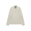 Polo Ralph Lauren FW23 Sweatshirt Men's 710784465-012