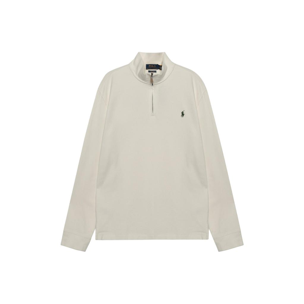 Polo Ralph Lauren FW23 Sweatshirt Men's 710784465-012