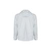 Nike Giacche ACG Uomo Bianco con Cappuccio Moderato Altro DB0979-034