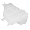 Car Expansion Coolant Water Header Tank 1221362 For Ford Fiesta Mk5/Mk6