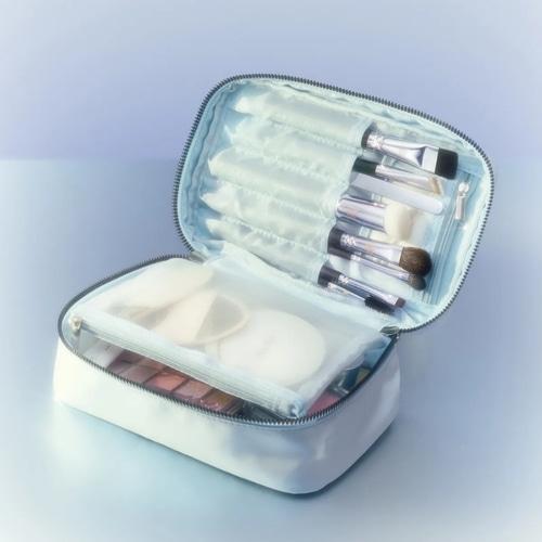 PICCASSO Carrier Combo Pouch Aurora Dream Edition [2025 Holiday]