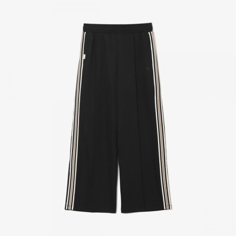 Fila Track Pants Fs253fp01f001 blacks/W80(WM)