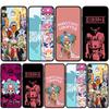 Cover for iPhone 17 16 15 Xiaomi Poco X7 Redmi Note 14 13 12 11 Pro 16e Samsung Galaxy S25 S24 S23 OPPO Huawei Luffy One Piece Tony Chopper Phone Case