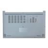 For ASUS 15 2022 12th X1502 X1502z M1502I screen back case LCD top hinge cover frame bezel palm rest upper lower bottom shell