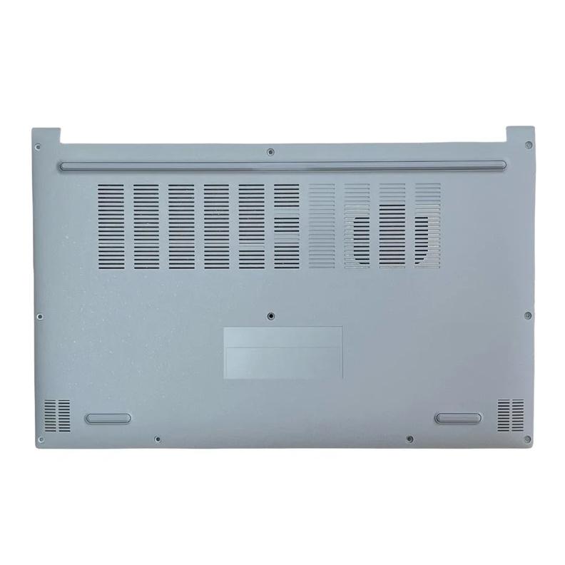 For ASUS 15 2022 12th X1502 X1502z M1502I screen back case LCD top hinge cover frame bezel palm rest upper lower bottom shell