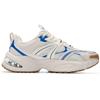 Skechers Men's Cushioned Comfort Running & Casual Dad Shoes
