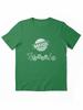 SimCity Maxis Presents Essential T-Shirt