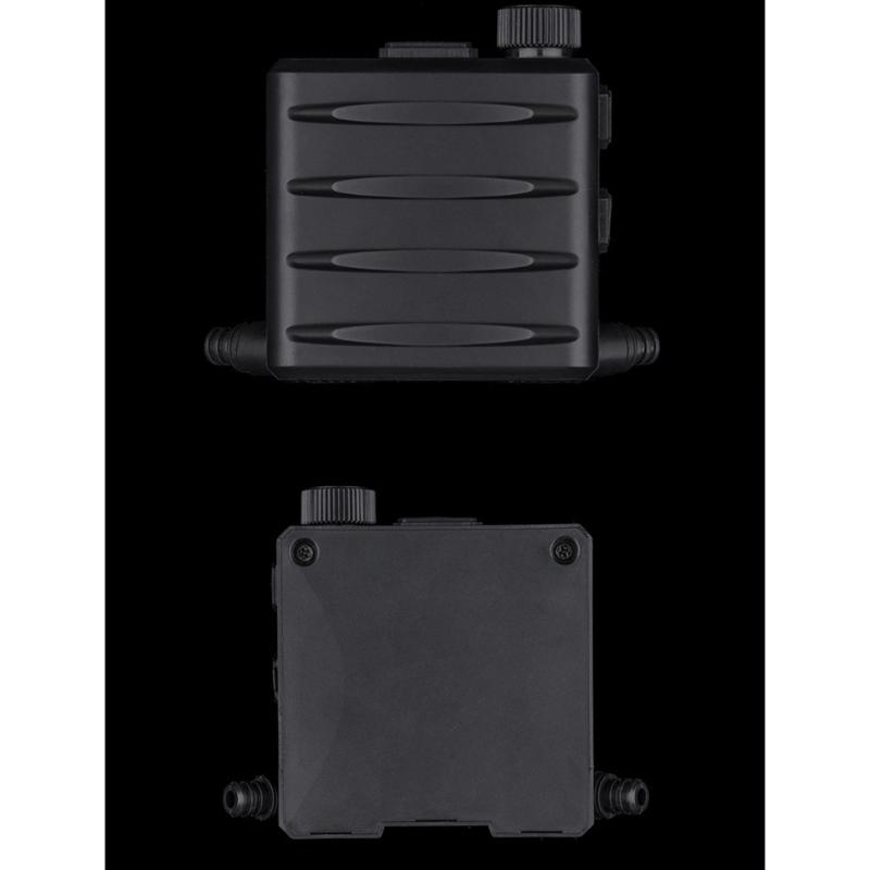 Kompakte Brille Antibeschlag Motorräder Jagd Schießen Airsoft-Brille für Laborgebrauch