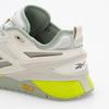 Fitnessschuhe NANO X3 ADVENTURE 100074774 cm [Reebok] 26.0