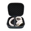 Multifunctional Headset Carrying Case Box Anti Scratch Lining Gaming Accessory Storage Organiser for H100