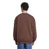 Adidas Mens Oversized Sweatshirt
