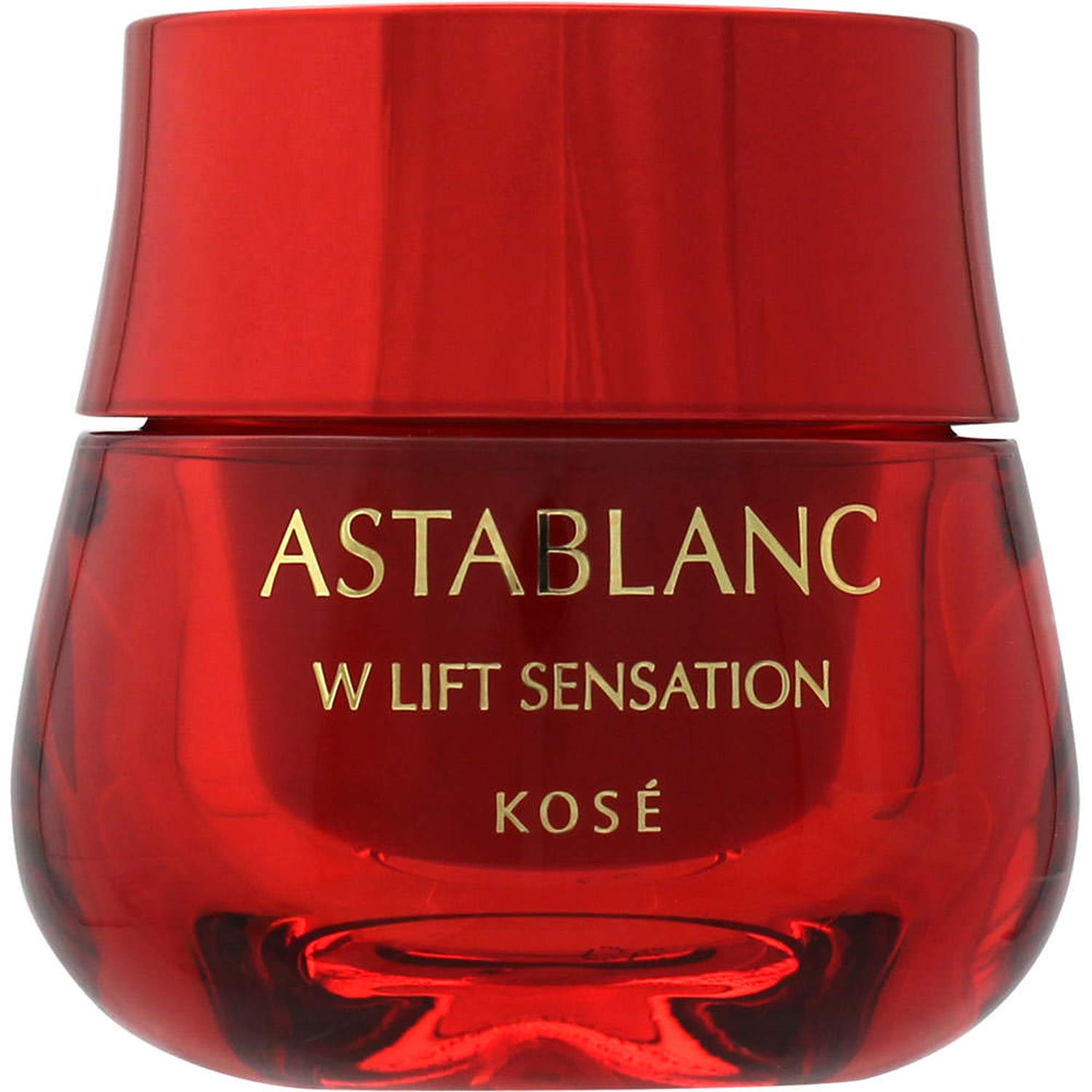 

ASTABLANC W Lift Sensation 30g Serum