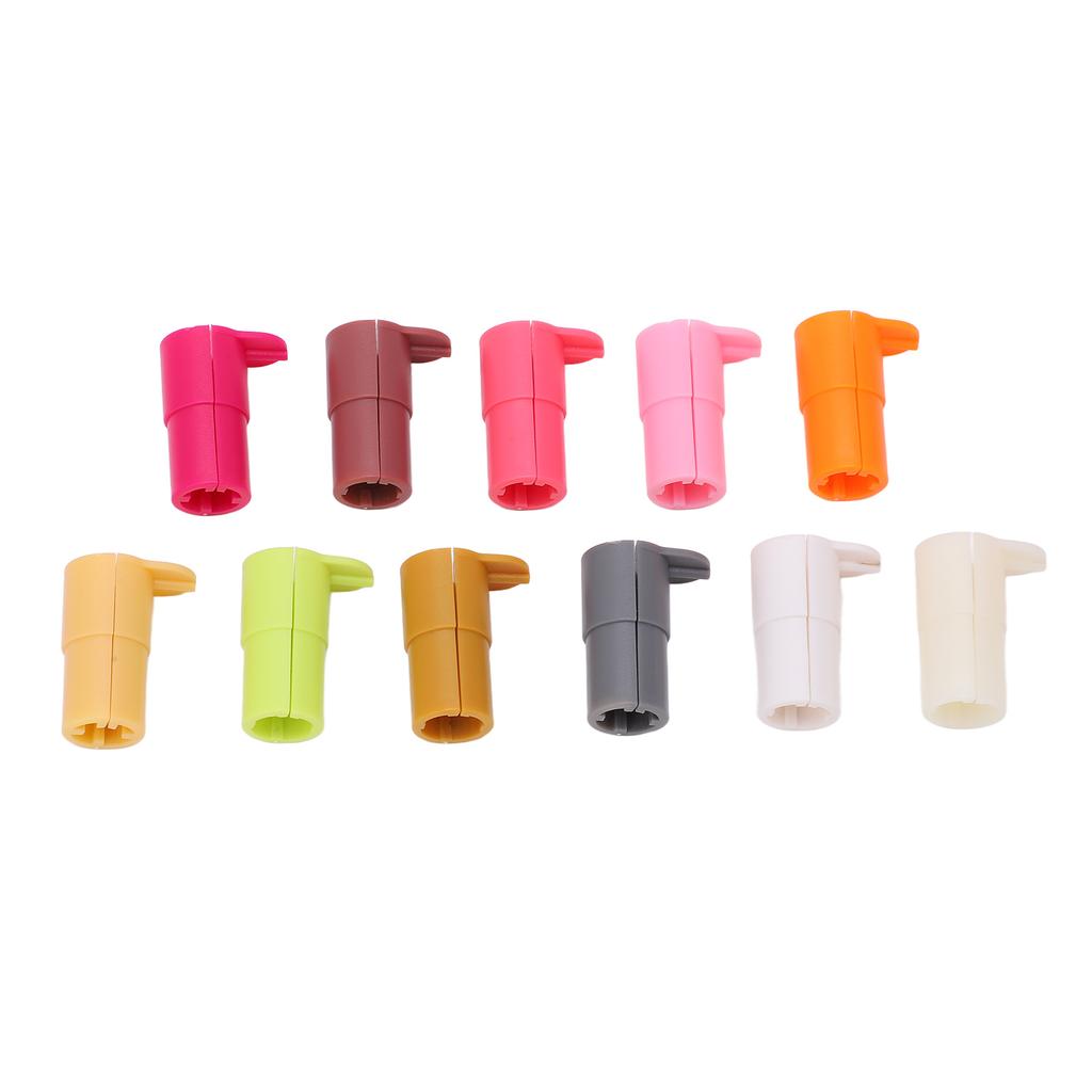 Set Cricut Adapter Pen For Cutter Stock Holder Die Cutting Embossing Art Craft Tools