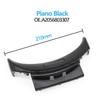 Central Console Glove Box Switch Cover For Mercedes BENZ C W205 C200 C250 C300 C400 GLC W253 GLC200 300 A2056803407 A2056803307