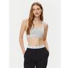 O97C01 KBBU1 Sports Bra
